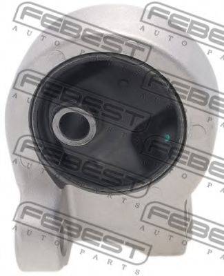 NISSAN 11210-41B10 Підвіска, двигун
