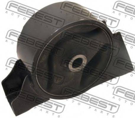 FEBEST NM-B10RR