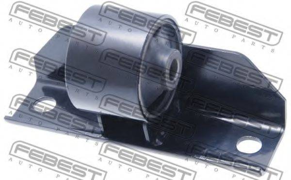 FEBEST NM-D22DM