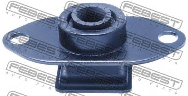 FEBEST NM-J102WDL