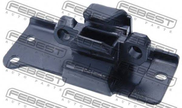 NISSAN 11220CA00A Підвіска, двигун