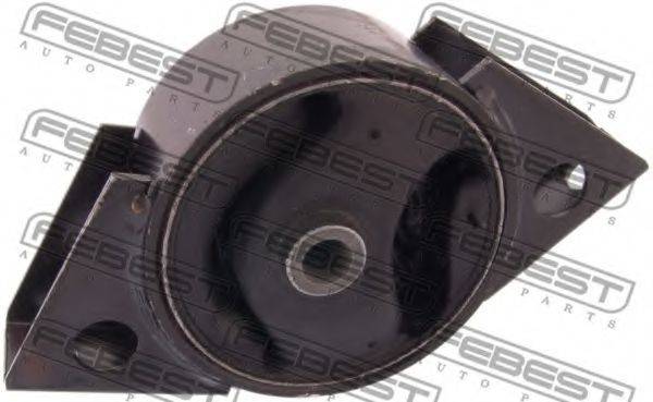 FEBEST NM-P10MRR