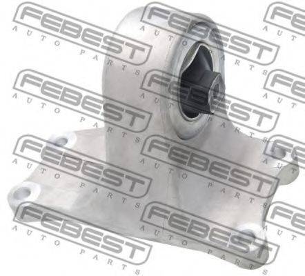 FEBEST NM-P11SRMLH