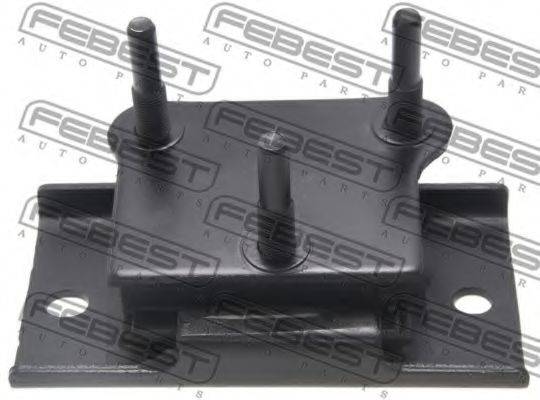 FEBEST NM-R51R