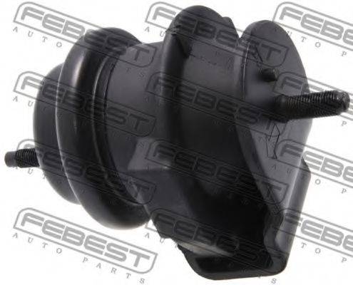 FEBEST NM-Y61RH