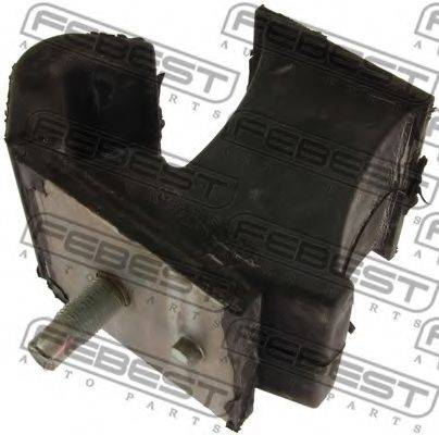 FEBEST NM-YD25