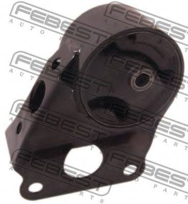 NISSAN 11270-9Y005 Підвіска, двигун