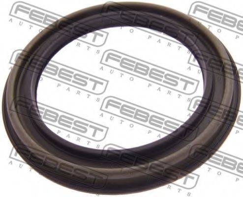 FEBEST NOS-P11