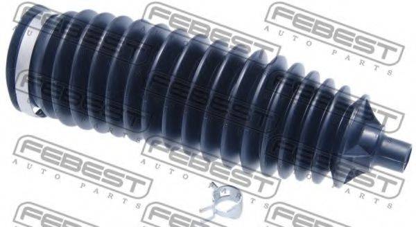 FEBEST NRKB-001