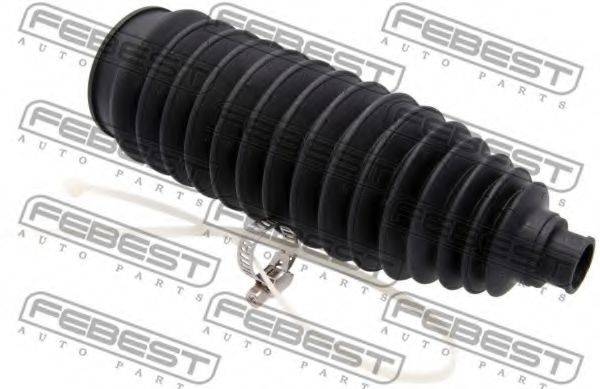 FEBEST NRKB-T30