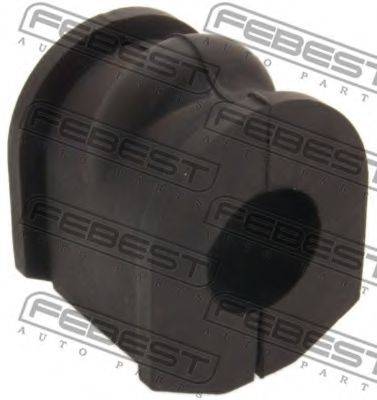 FEBEST NSB-001