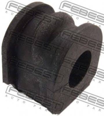 FEBEST NSB-003