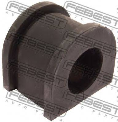 FEBEST NSB-015