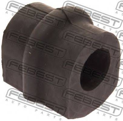 FEBEST NSB-018