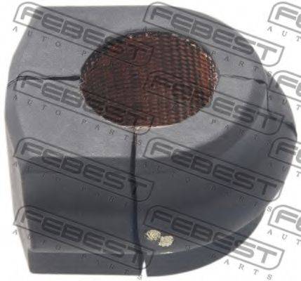 FEBEST NSB-023S