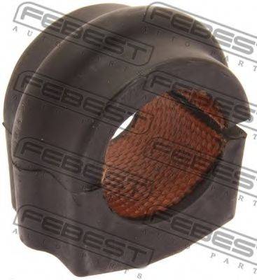 FEBEST NSB-029
