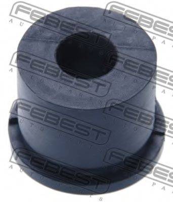 FEBEST NSB-035