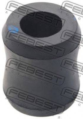 FEBEST NSB-036