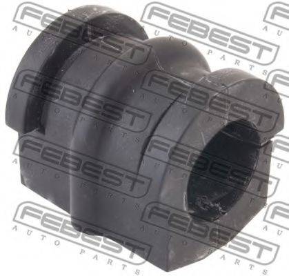 FEBEST NSB-041