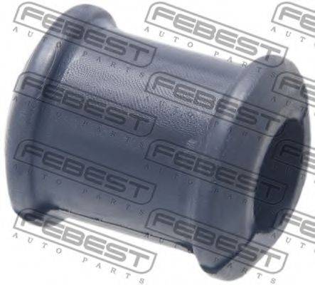 FEBEST NSB-064