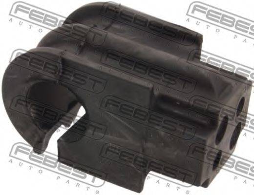 FEBEST NSB-C11XF
