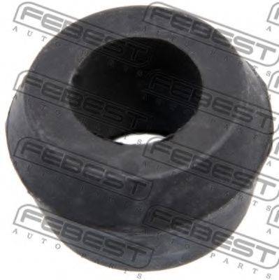 FEBEST NSB-C23