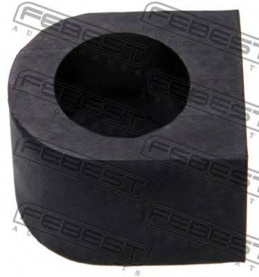 FEBEST NSB-D22F