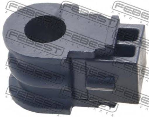 FEBEST NSB-E11F