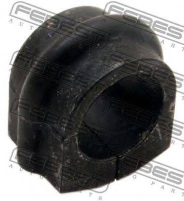 ISUZU 5861308190 Втулка, стабілізатор
