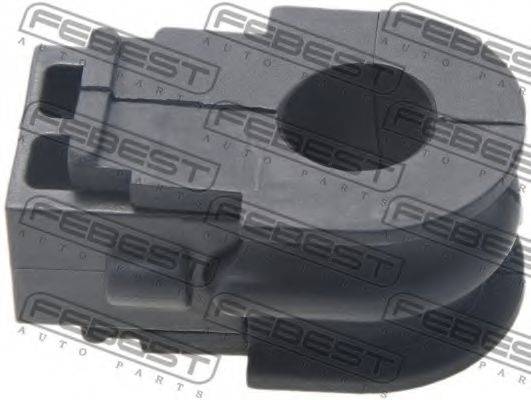 FEBEST NSB-J10F