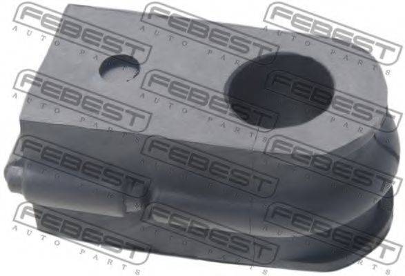 FEBEST NSB-J31F