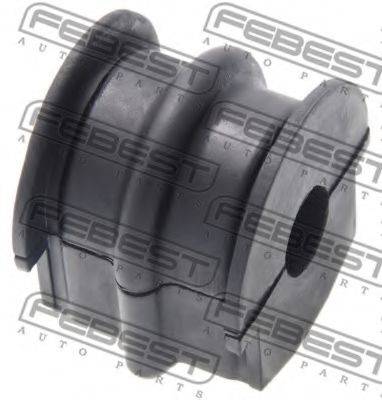 FEBEST NSB-J32R