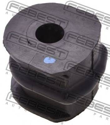 FEBEST NSB-L32R