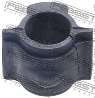 FEBEST NSB-P12F
