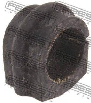 FEBEST NSB-R20F
