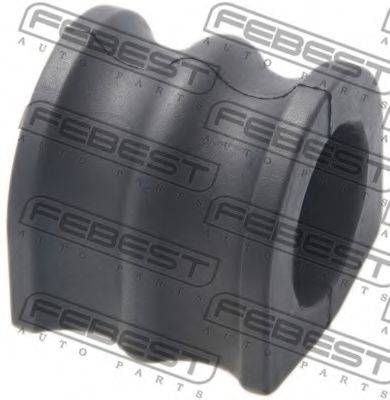 FEBEST NSB-R51MF