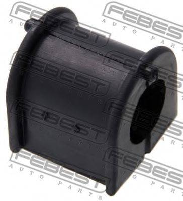 FEBEST NSB-S21F
