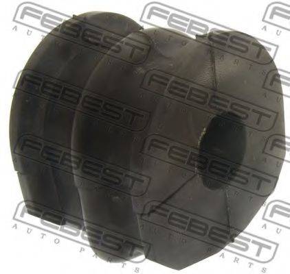 FEBEST NSB-T31R17