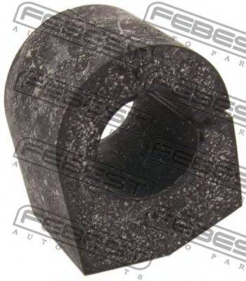 FEBEST NSB-Y61F1