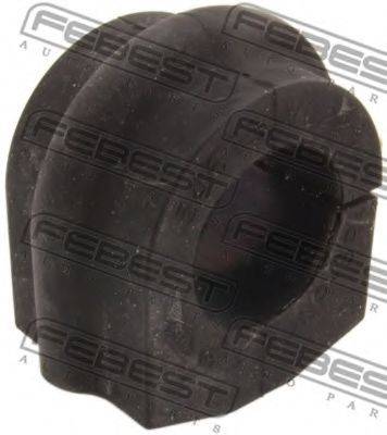 FEBEST NSB-Y61F2