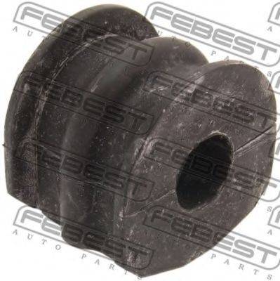FEBEST NSB-Z50R18