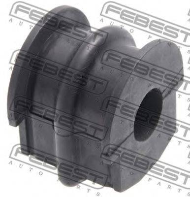 FEBEST NSB-Z51R