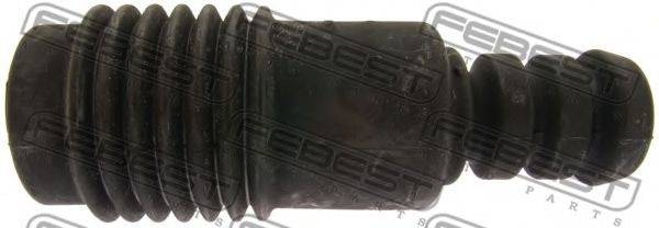 FEBEST NSHB-K12F