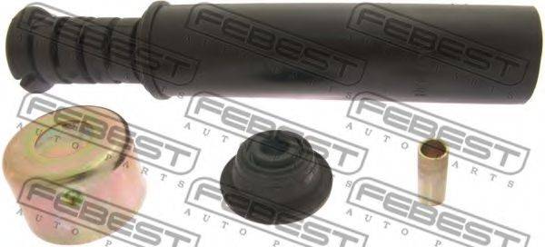 FEBEST NSHB-K12R