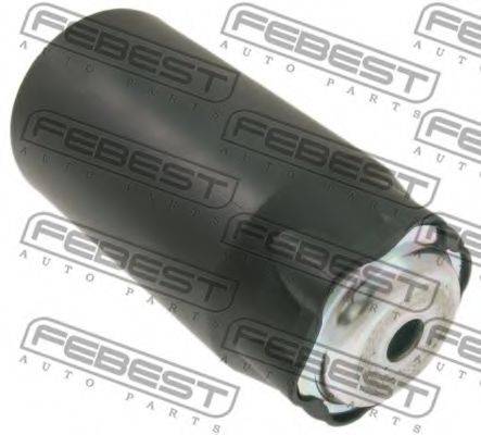 FEBEST NSHB-R51MF