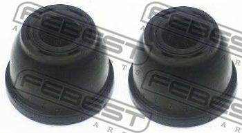 FEBEST NSLB-001