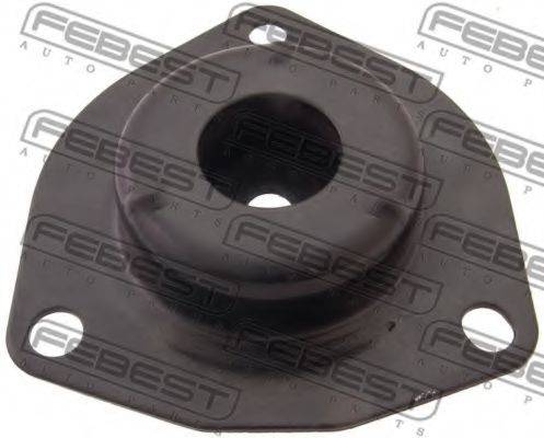 FEBEST NSS-001