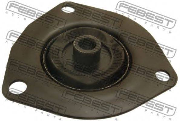 FEBEST NSS-015