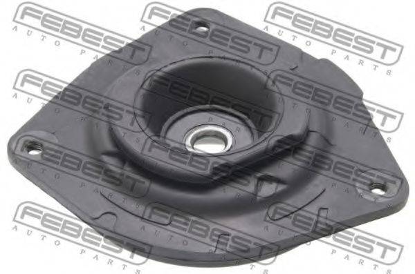 FEBEST NSS-032