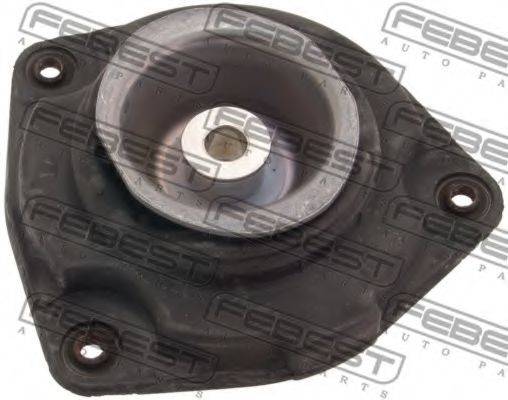 FEBEST NSS-J10FL